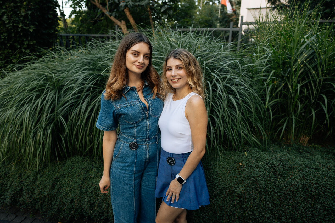 6D6A7300.jpg