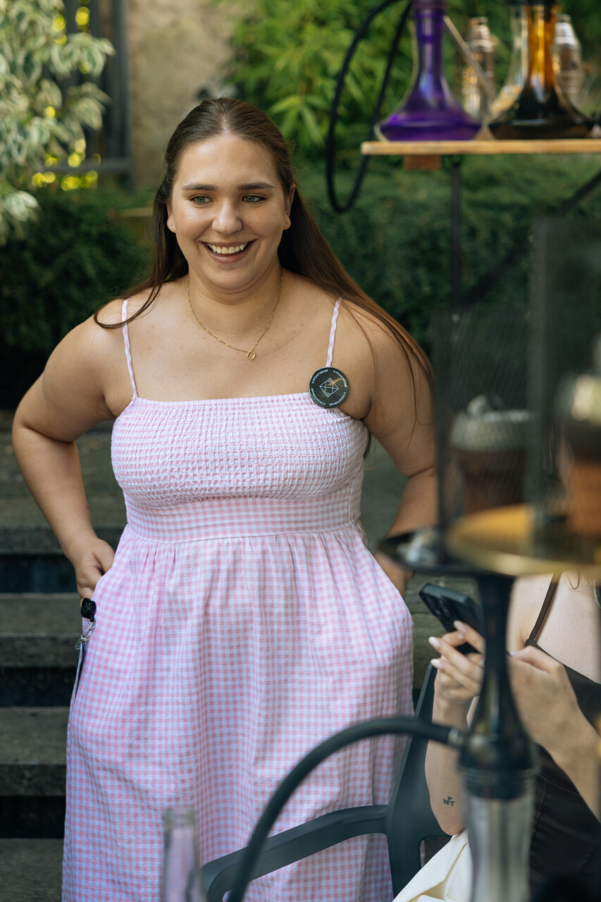 6D6A6651.jpg