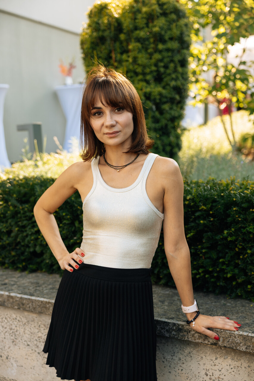 6D6A7108.jpg