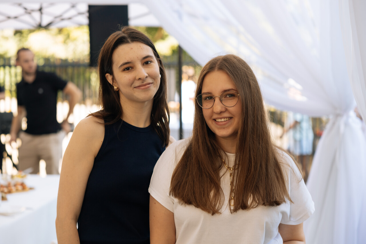 6D6A5927.jpg