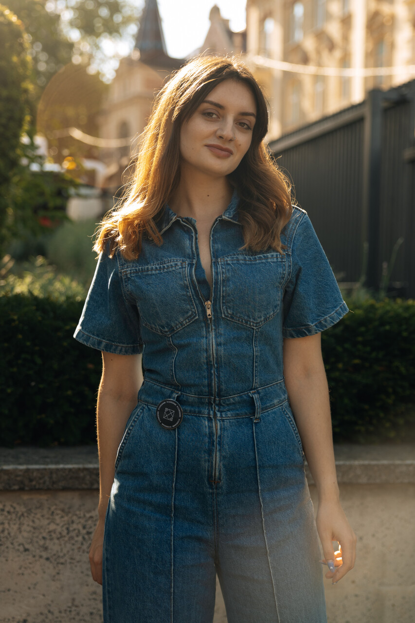 6D6A7027.jpg
