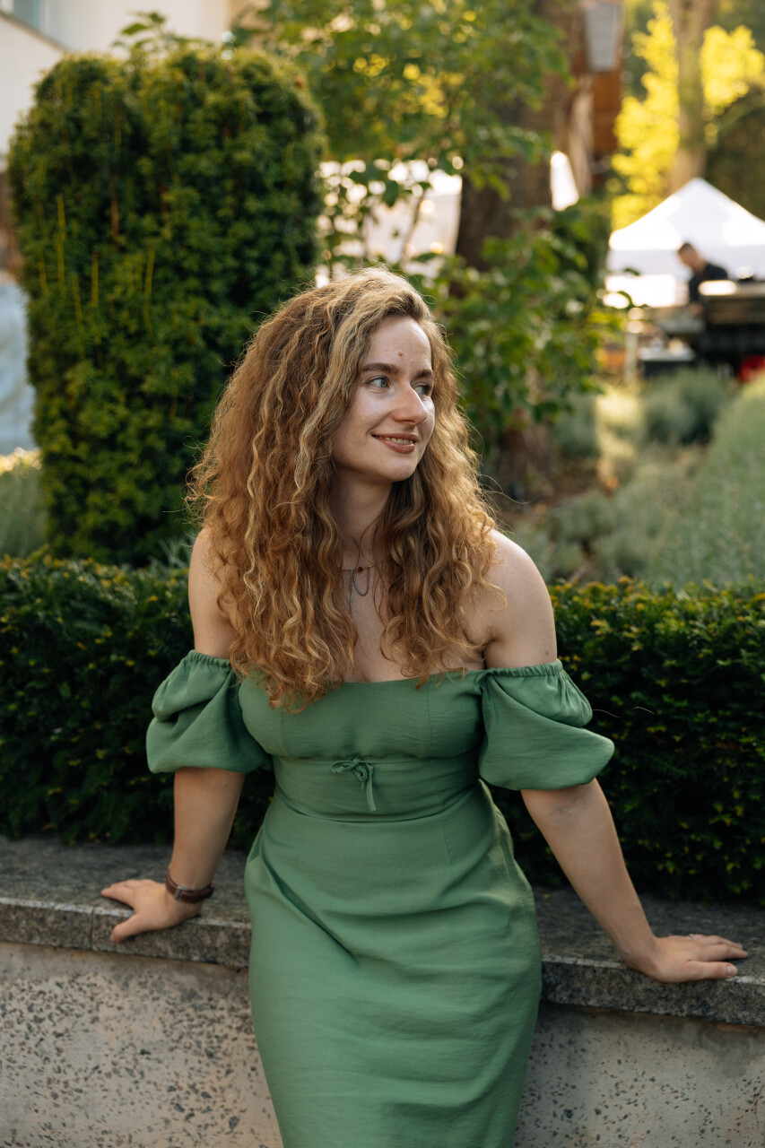 6D6A7232.jpg