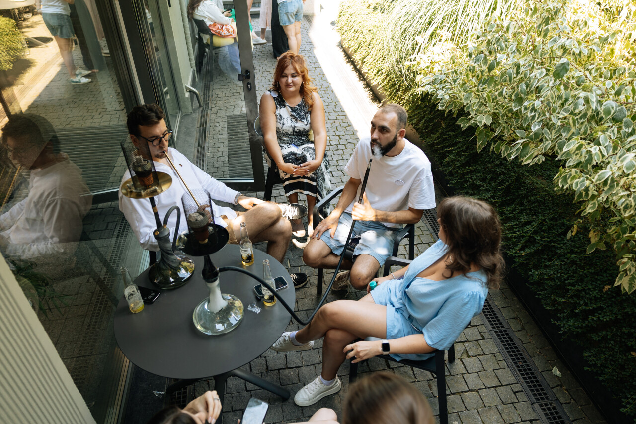 6D6A6602.jpg