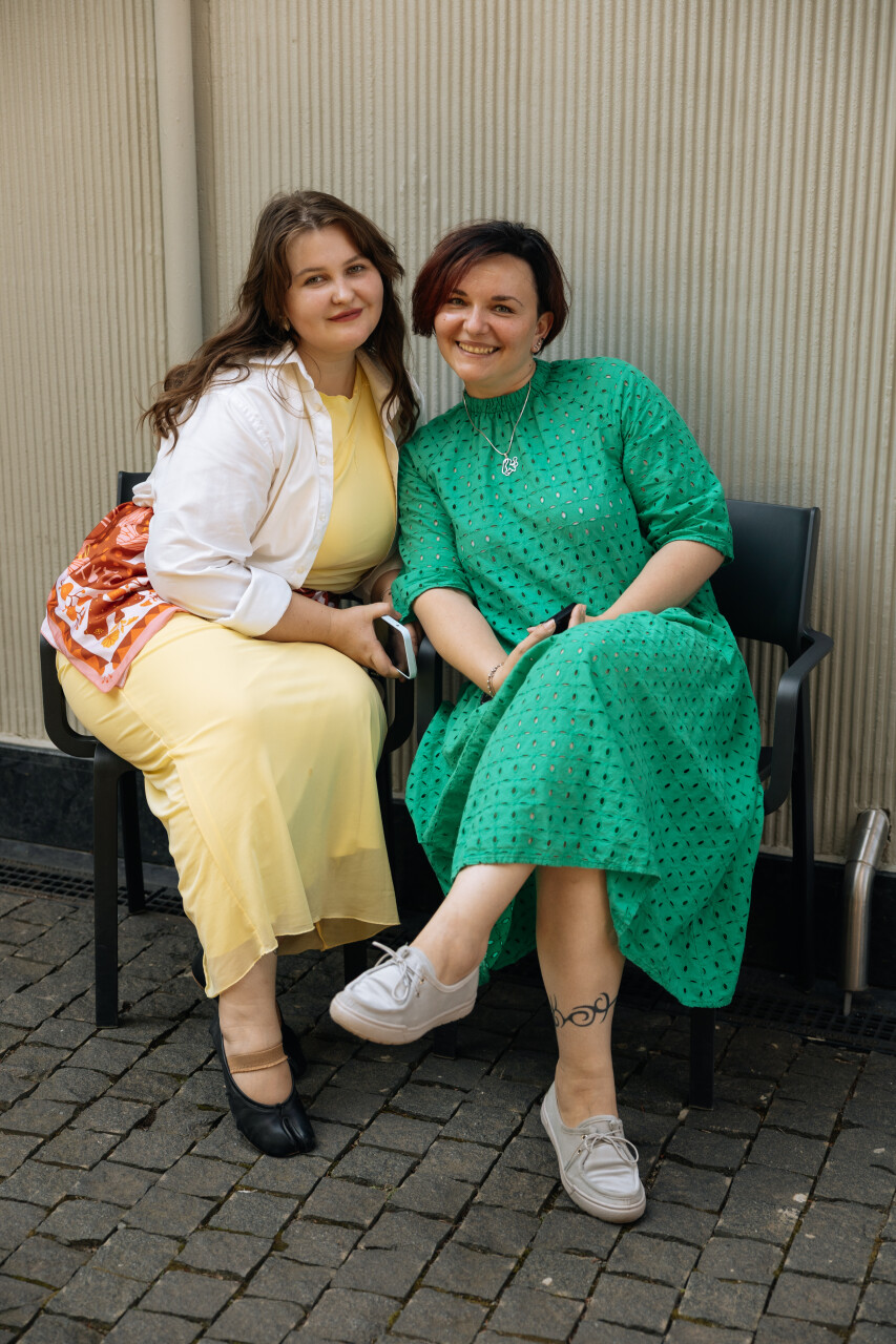 6D6A6582.jpg