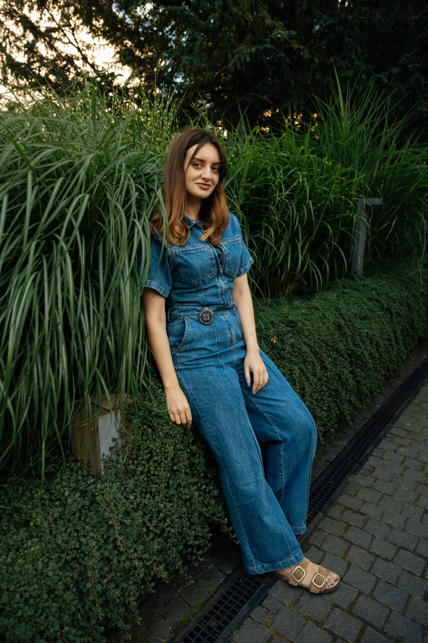 6D6A7017.jpg