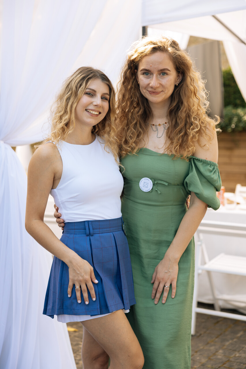 6D6A6551.jpg