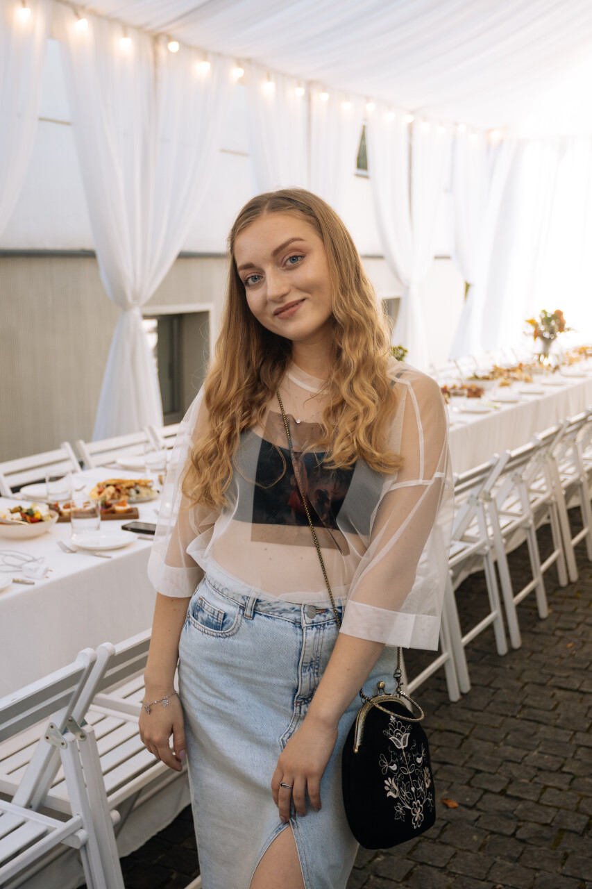6D6A6040.jpg