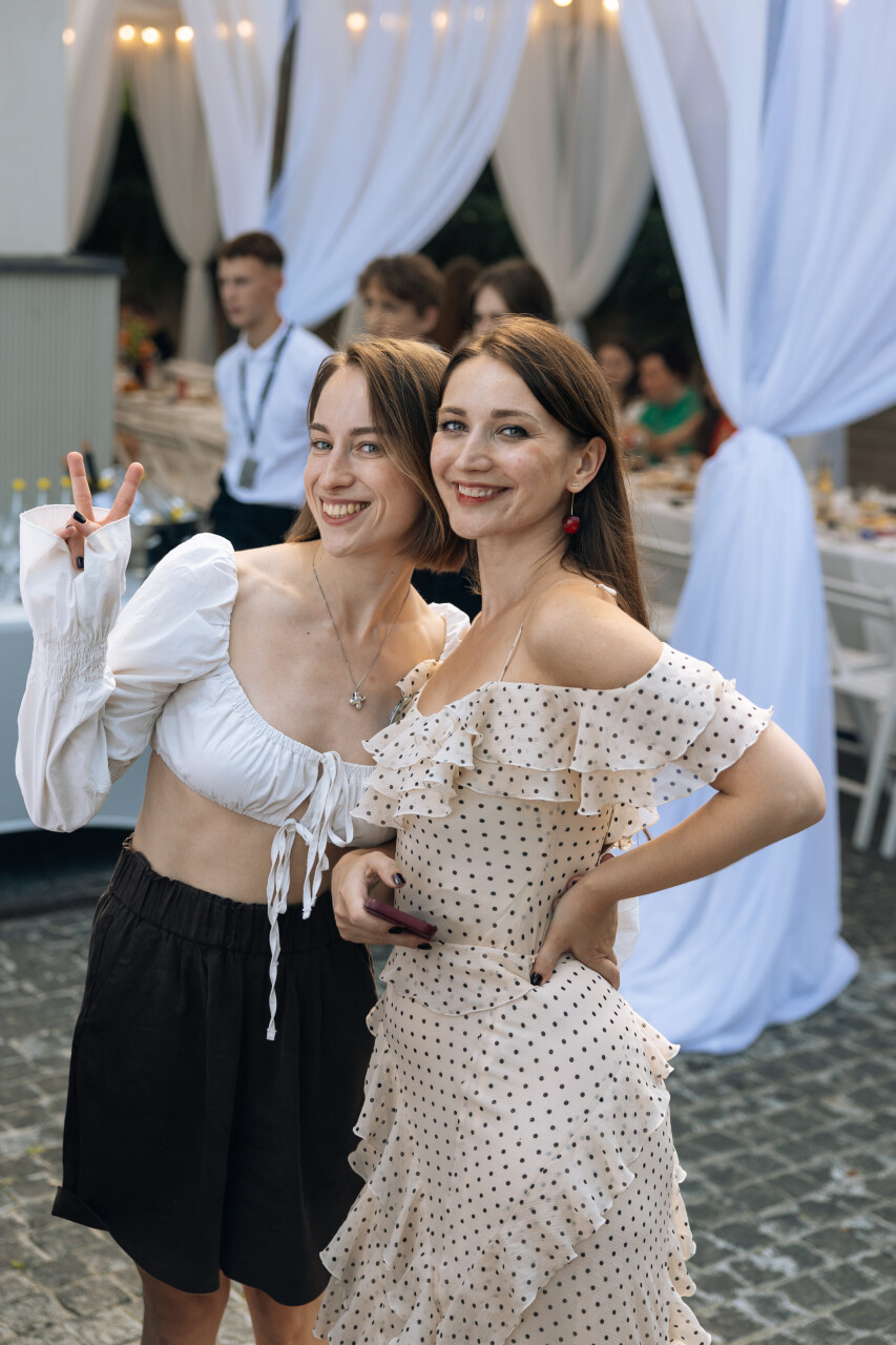 6D6A6920.jpg