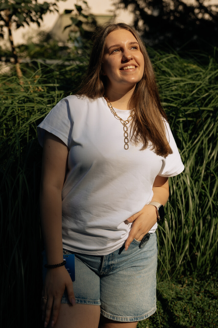 6D6A7270.jpg