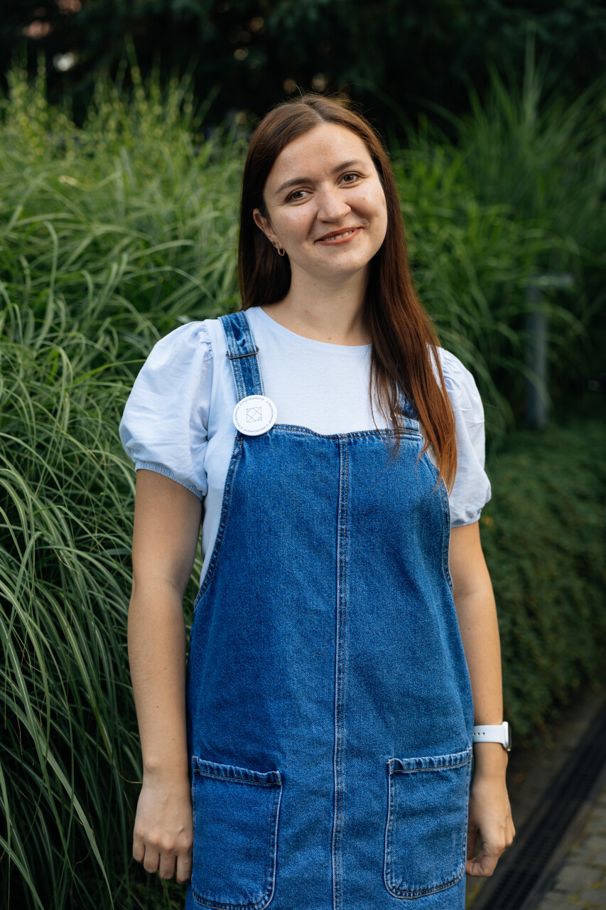 6D6A6977.jpg