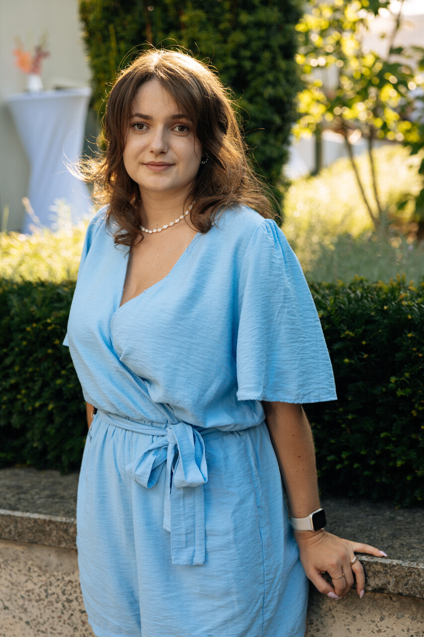 6D6A7097.jpg