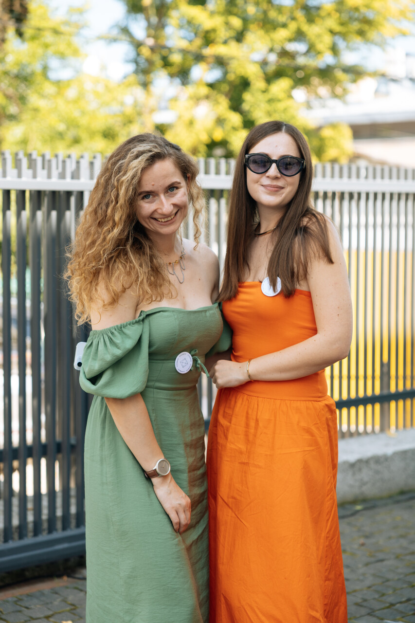 6D6A6528.jpg