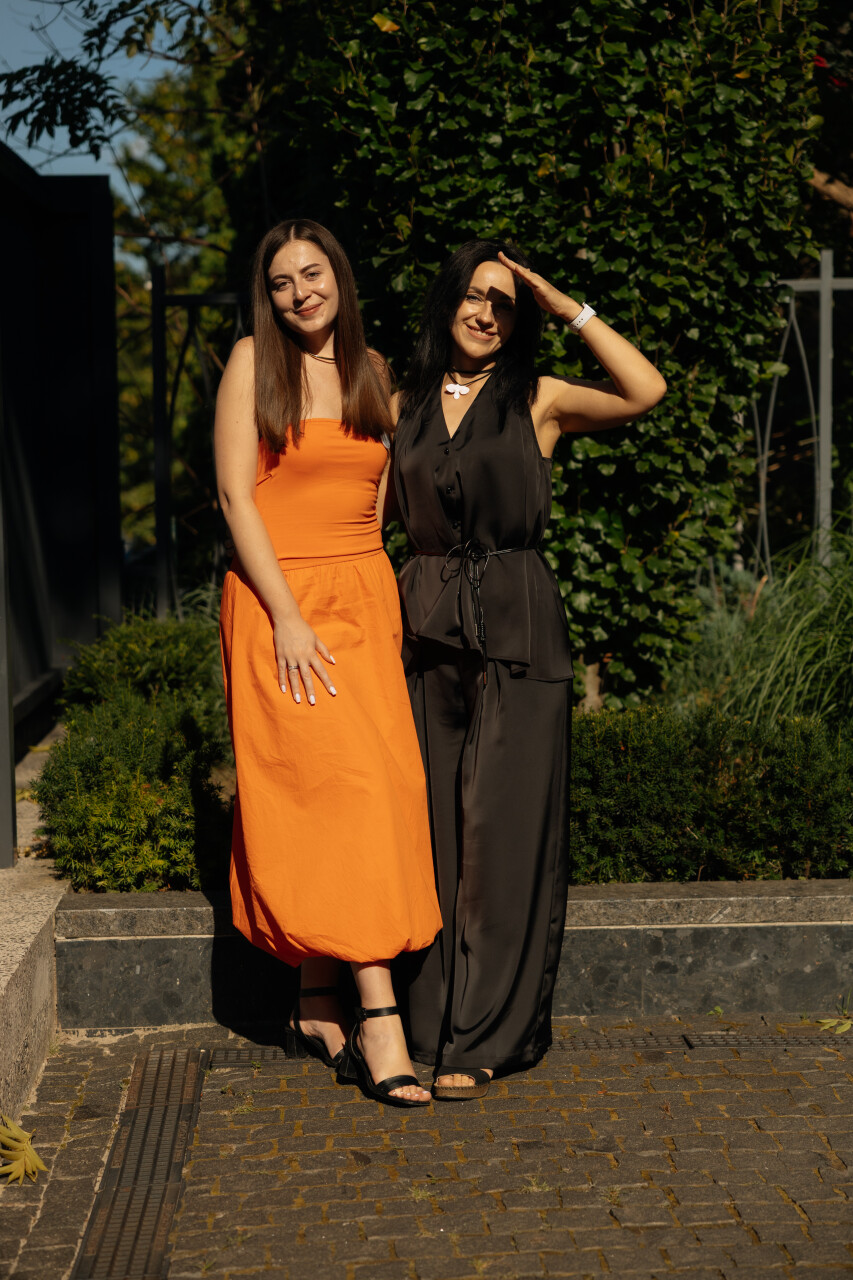 6D6A7055.jpg