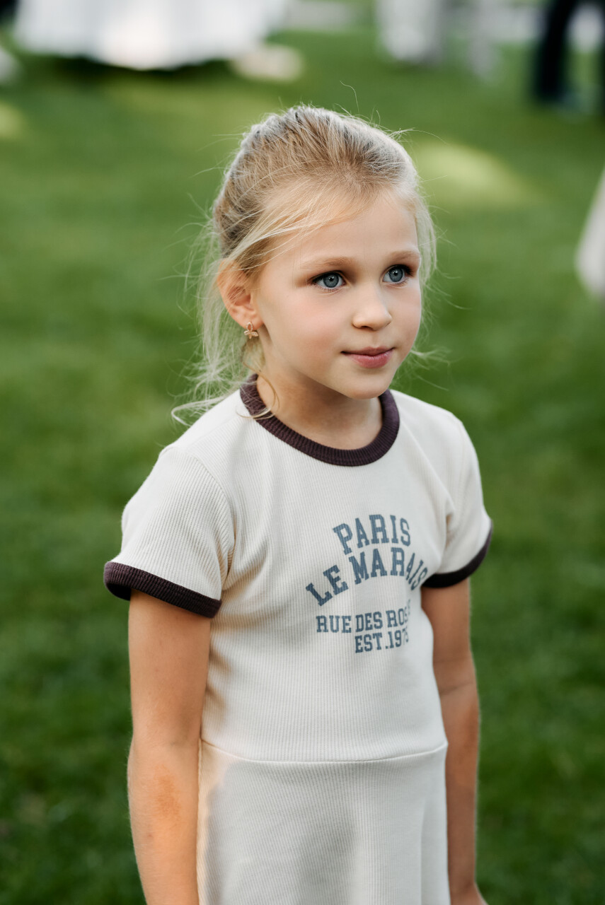 DSC_8693.jpg