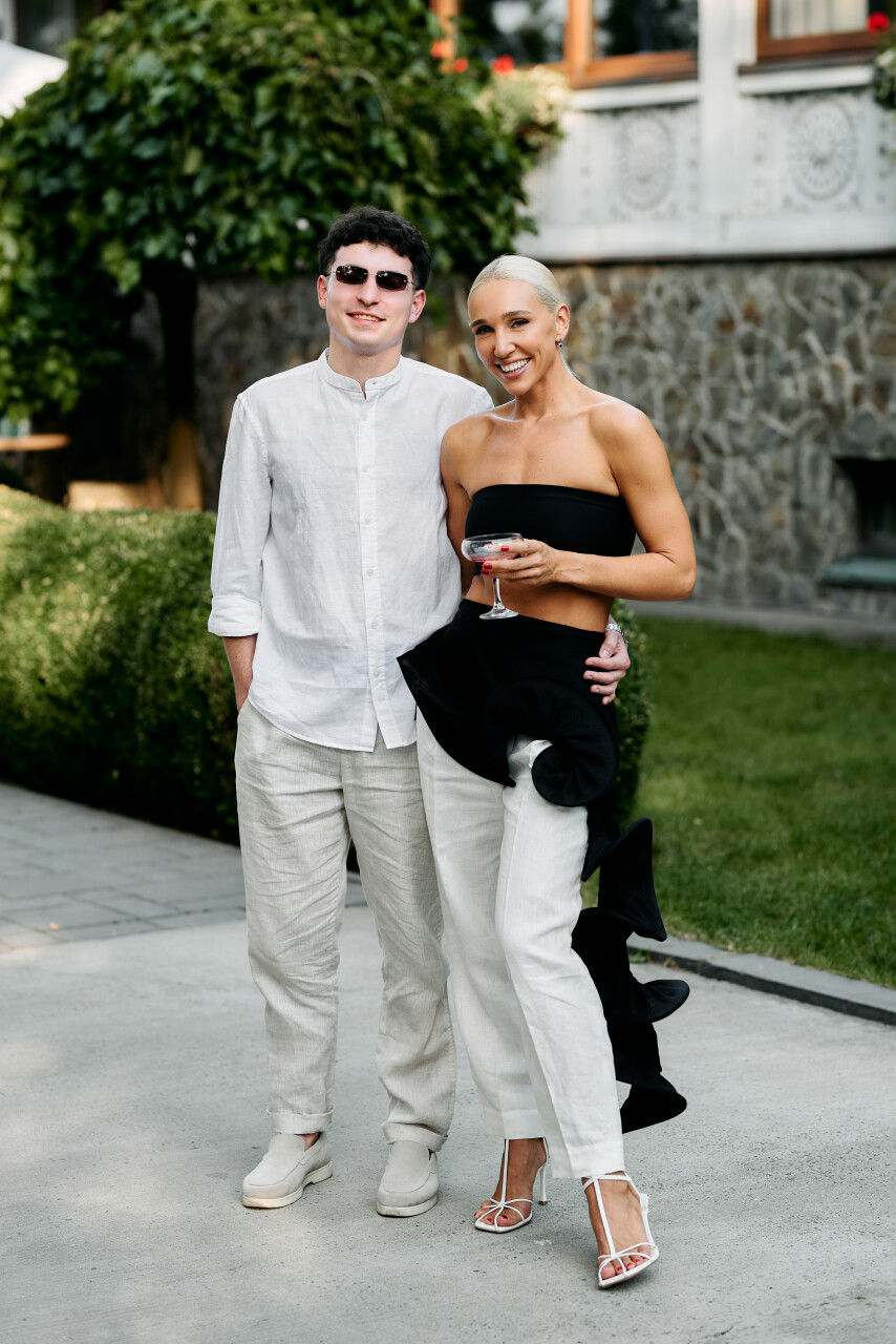DSC_8664.jpg