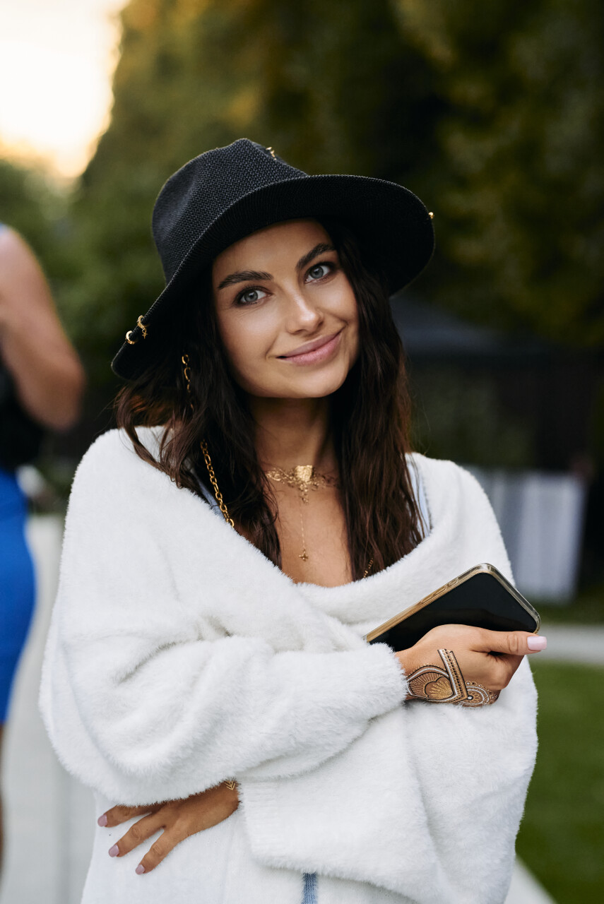 DSC_2096.jpg