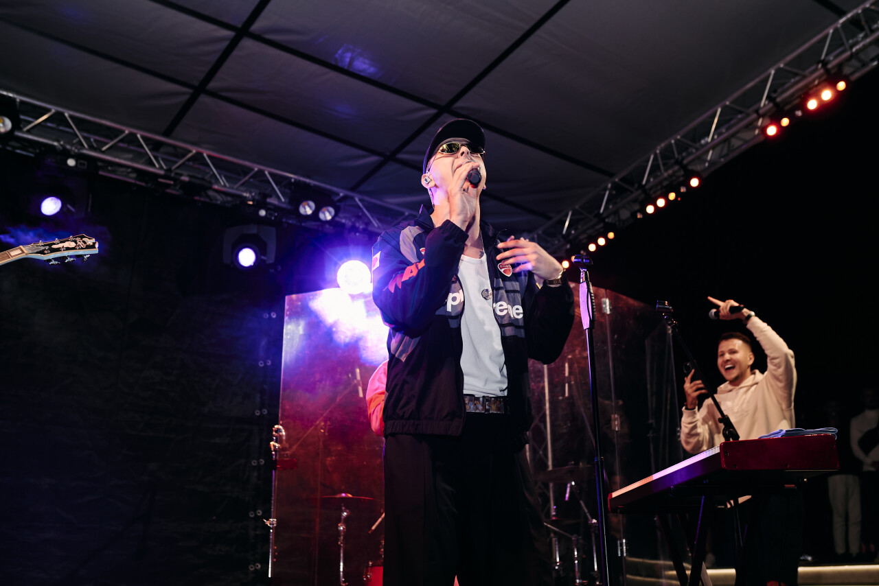 DSC_2789.jpg