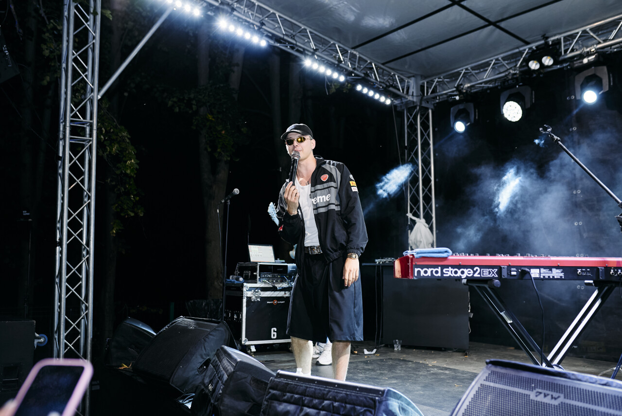 DSC_2851.jpg