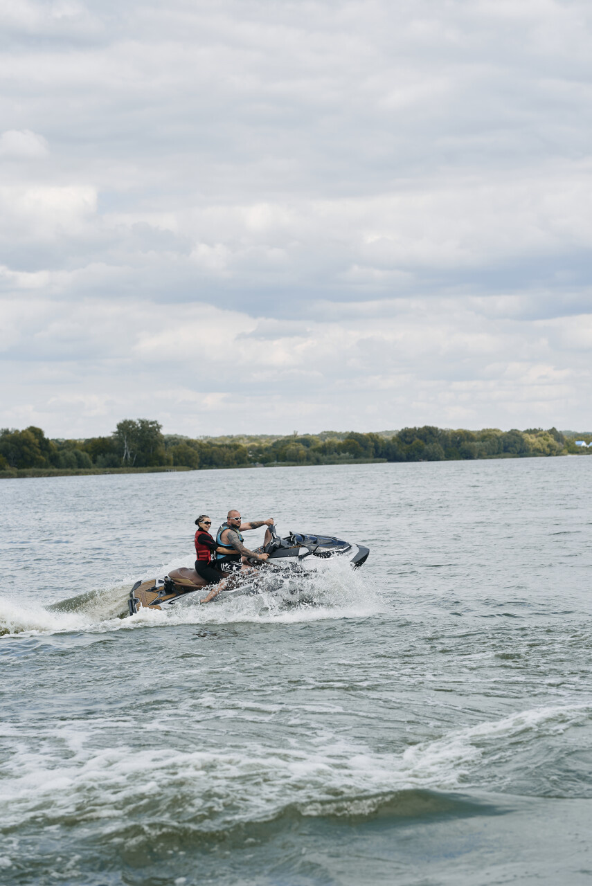 DSC_0682.jpg