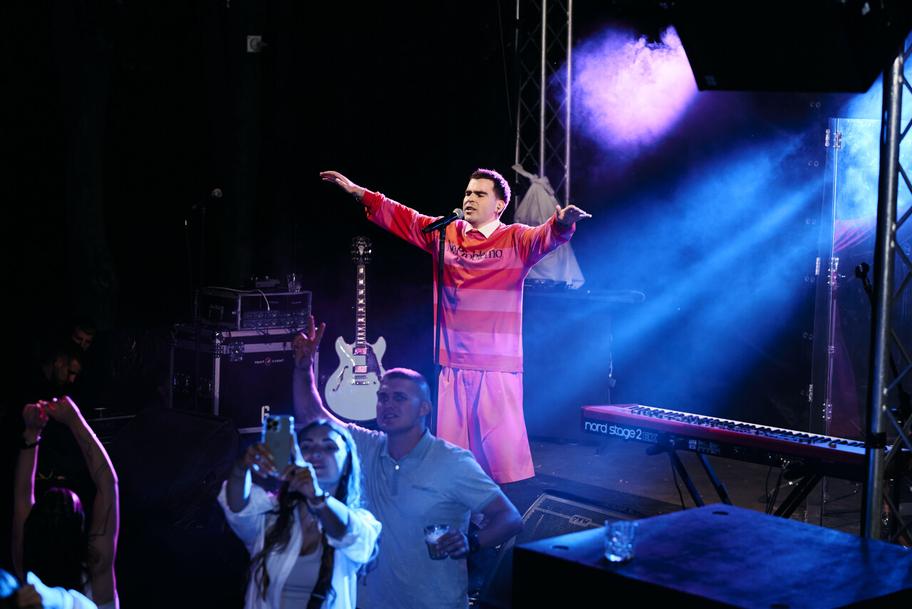 DSC_2644.jpg