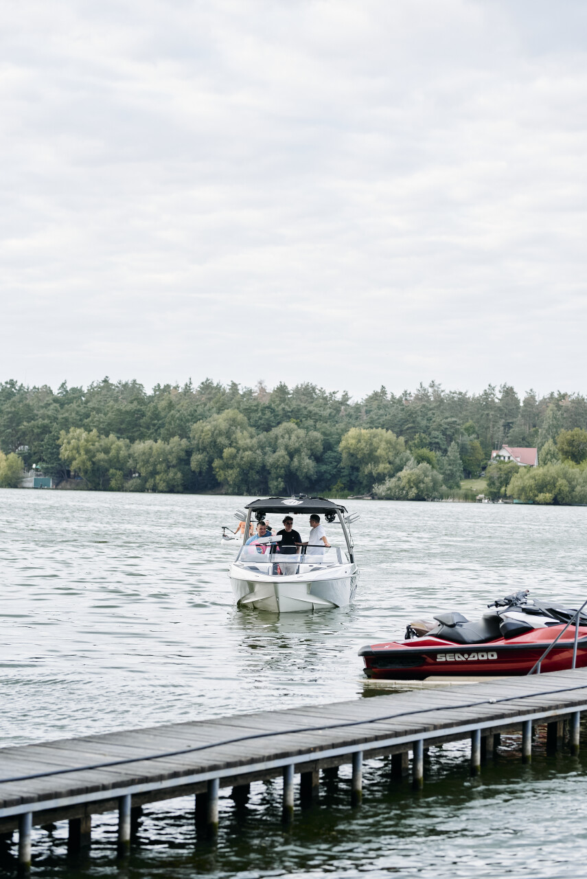 DSC_1717.jpg