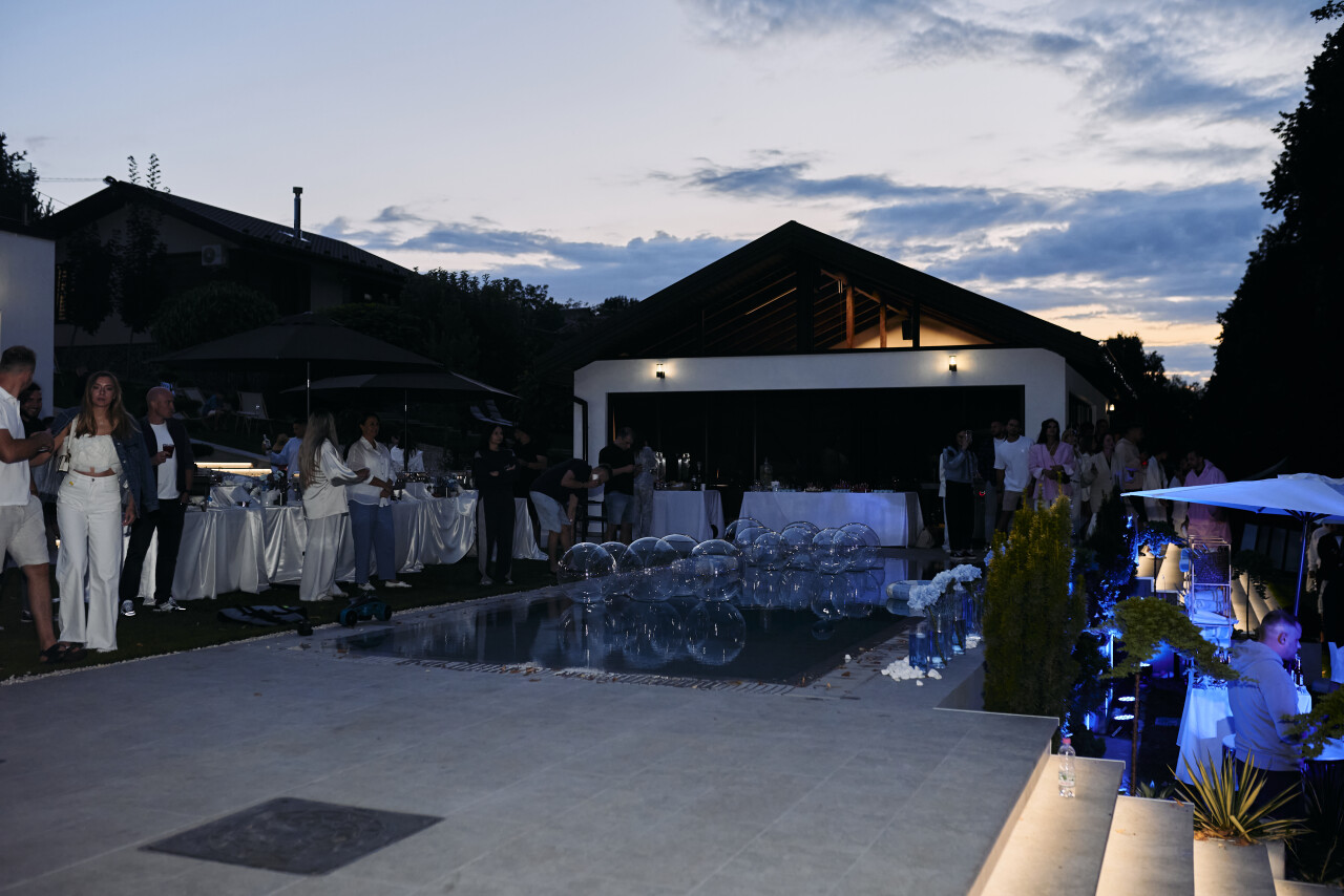 DSC_2445.jpg