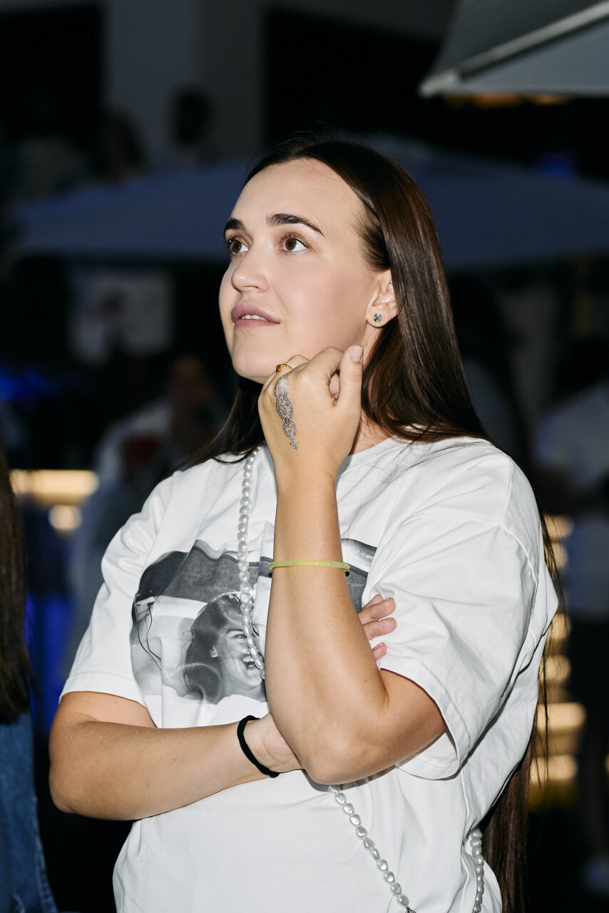 DSC_2488.jpg