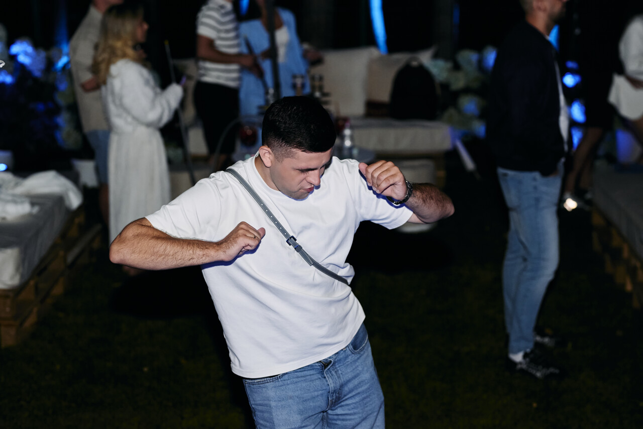 DSC_2652.jpg
