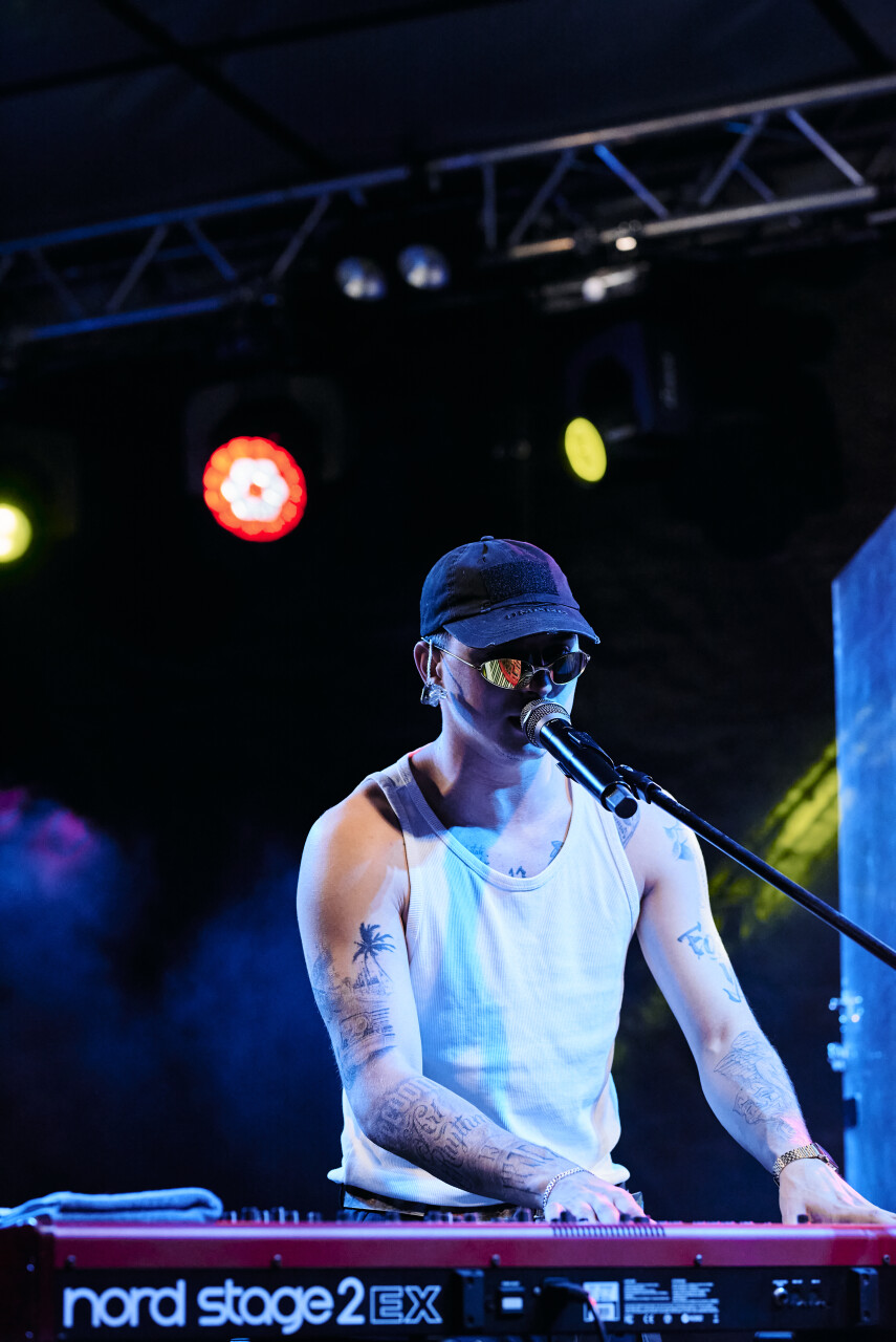 DSC_3011.jpg