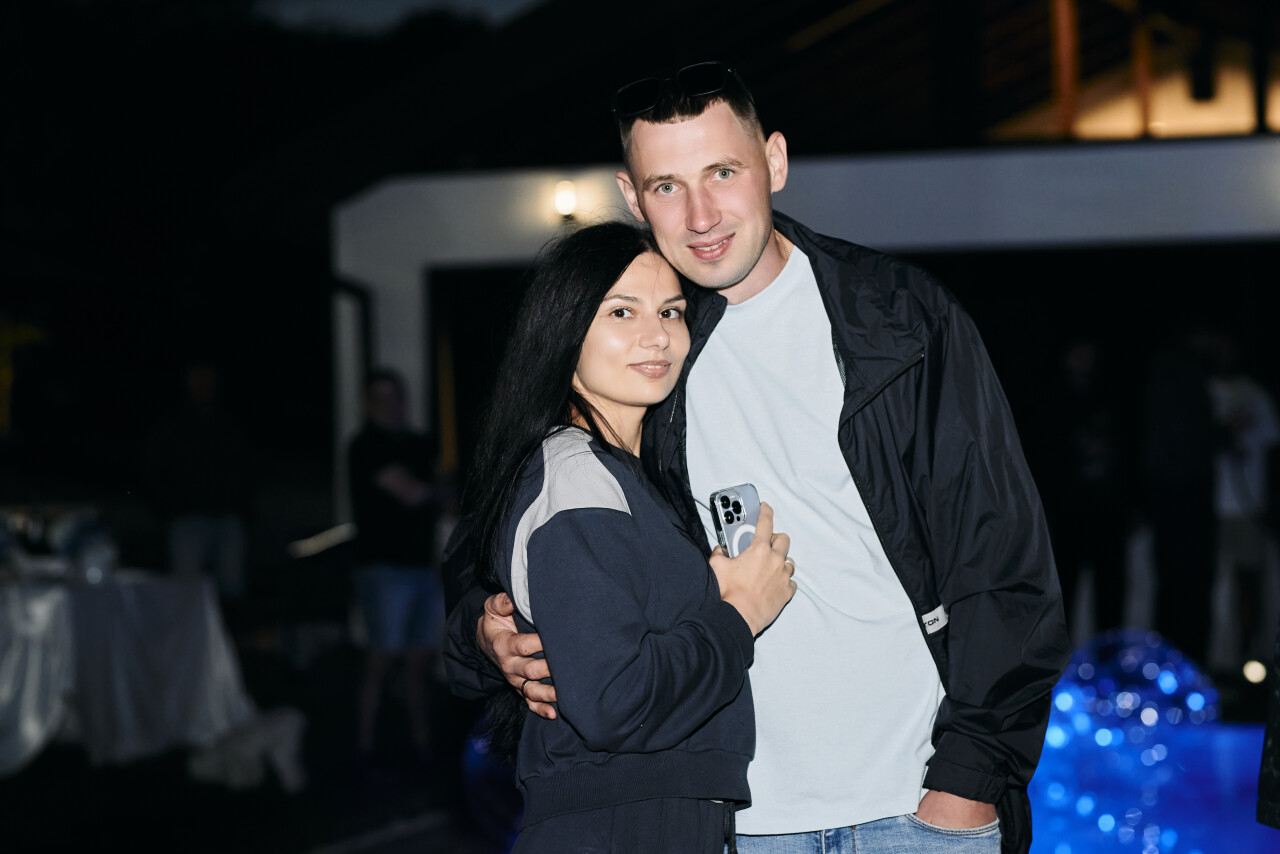 DSC_2665.jpg