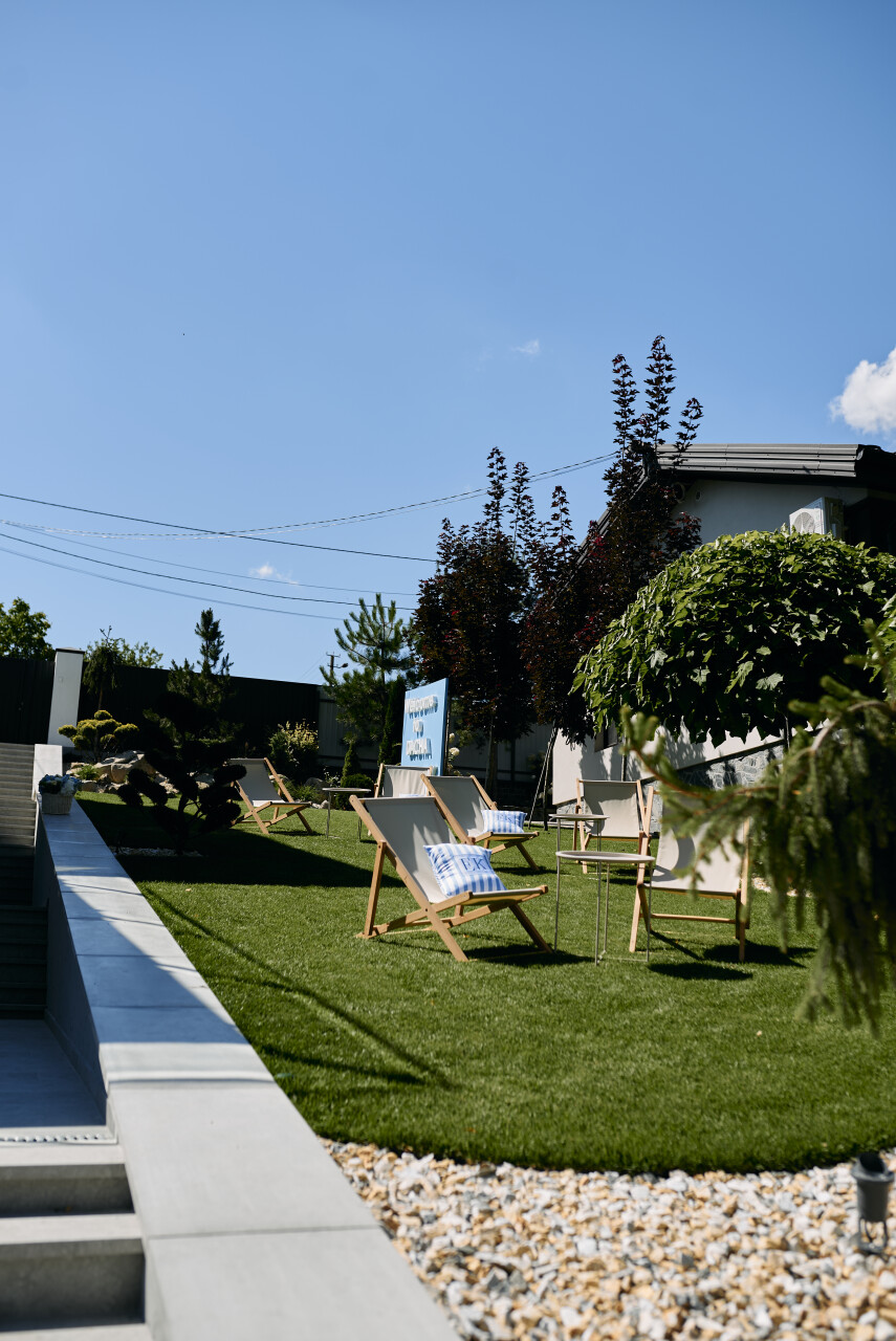 DSC_9912.jpg