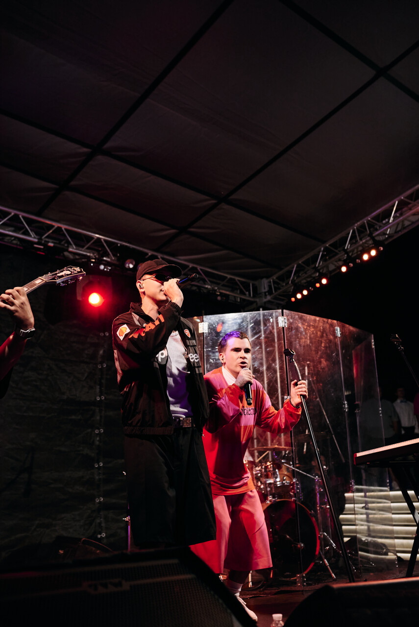 DSC_2809.jpg