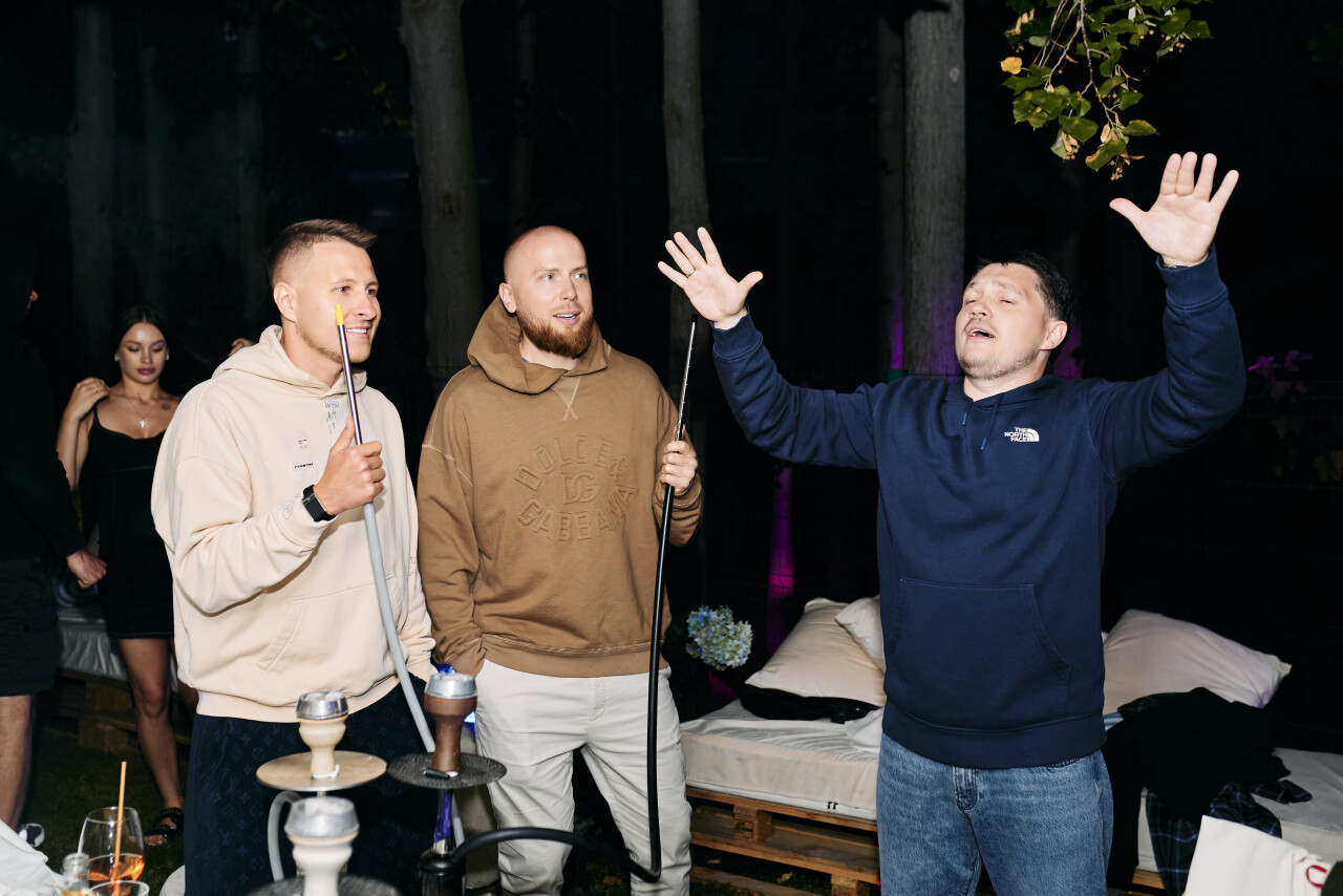 DSC_2537.jpg