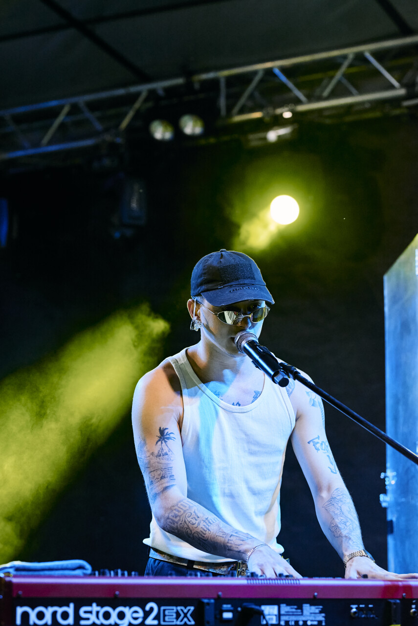 DSC_3008.jpg