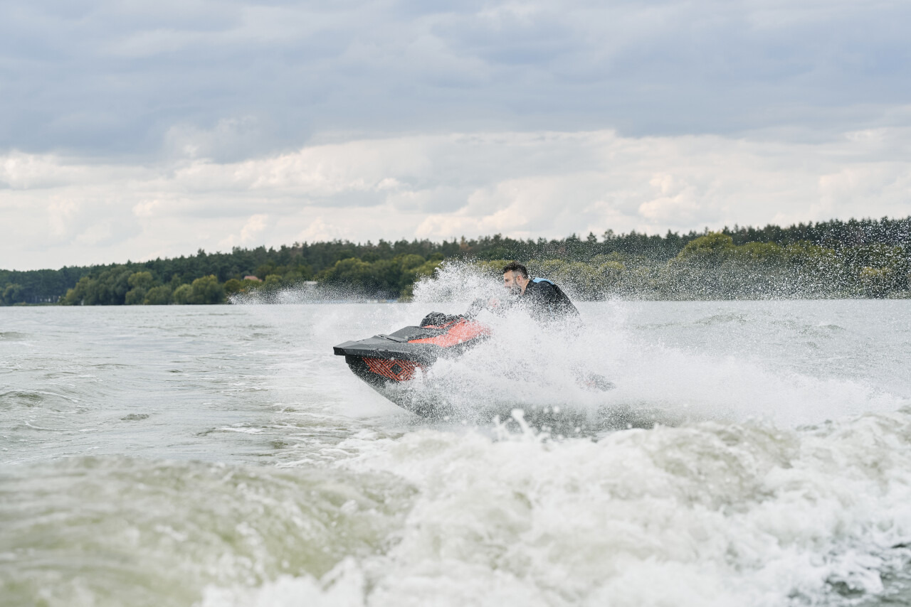 DSC_1200.jpg