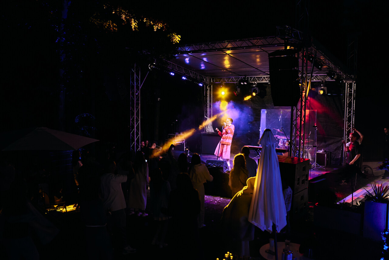 DSC_2594.jpg