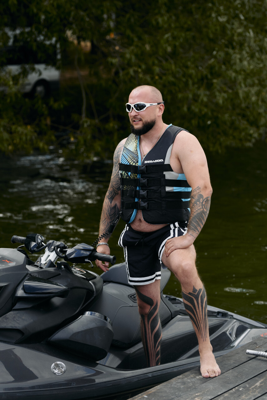 DSC_0652.jpg