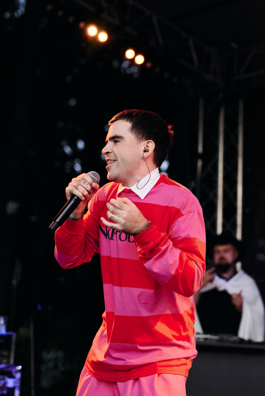 DSC_2220.jpg