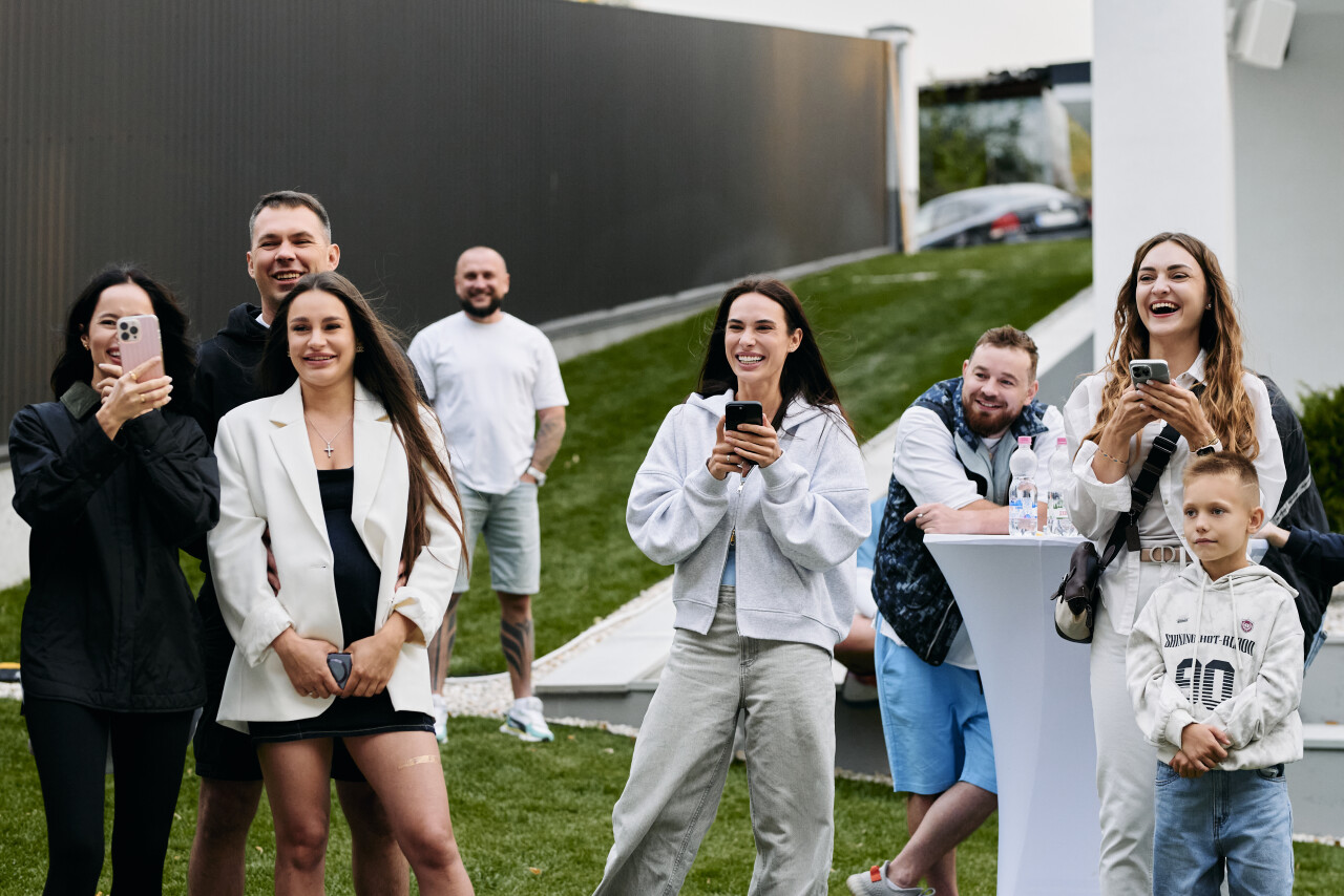 DSC_2016.jpg
