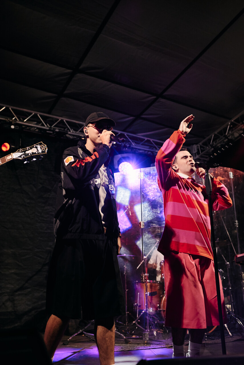 DSC_2798.jpg