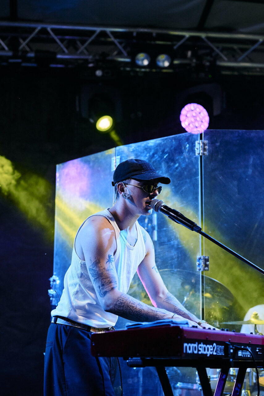 DSC_2986.jpg