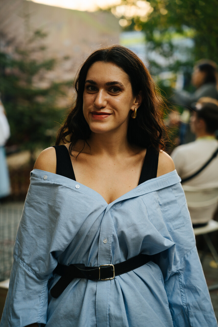 DSC04482.jpg