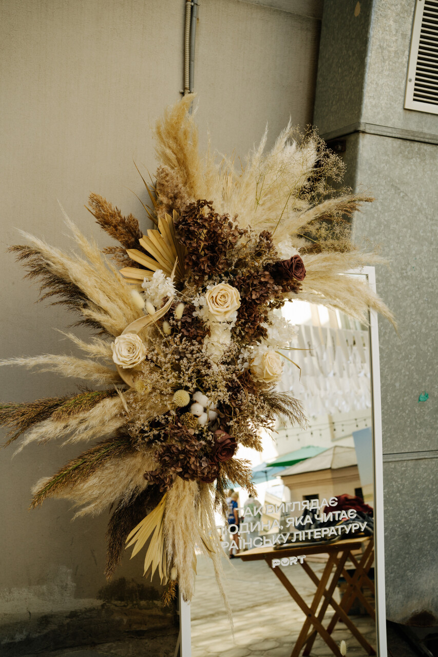 DSC03764.jpg