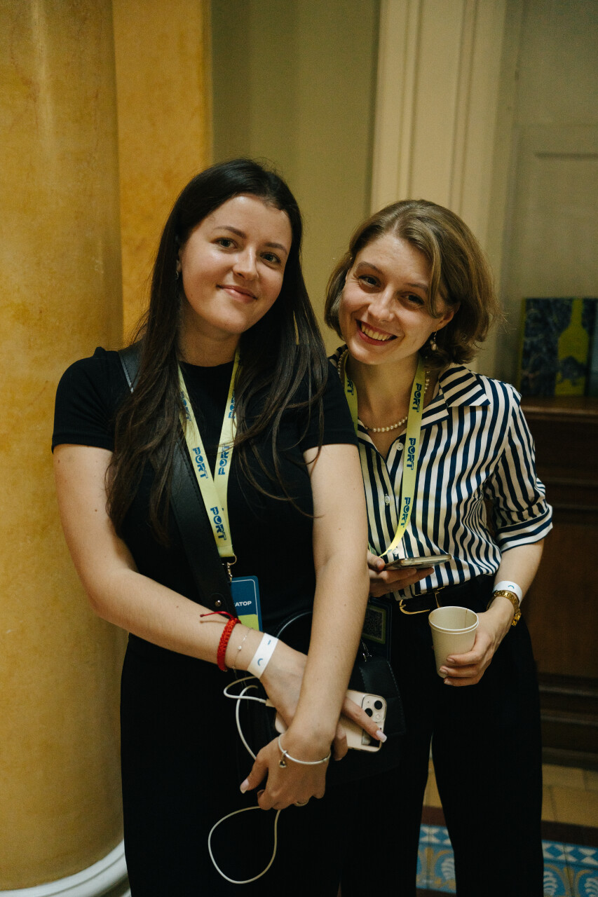 DSC04110.jpg