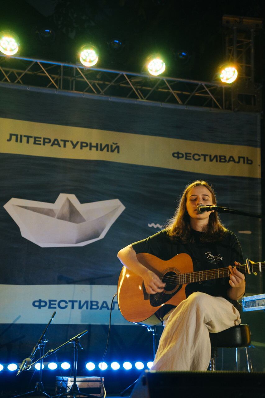 DSC05074.jpg