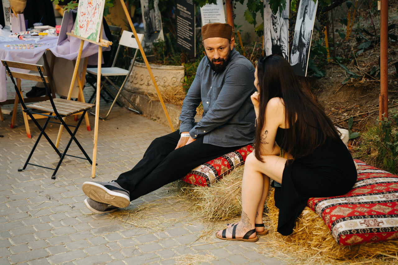 DSC04763.jpg