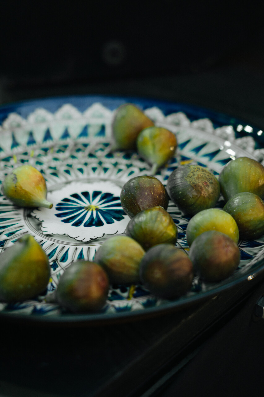 DSC05005.jpg