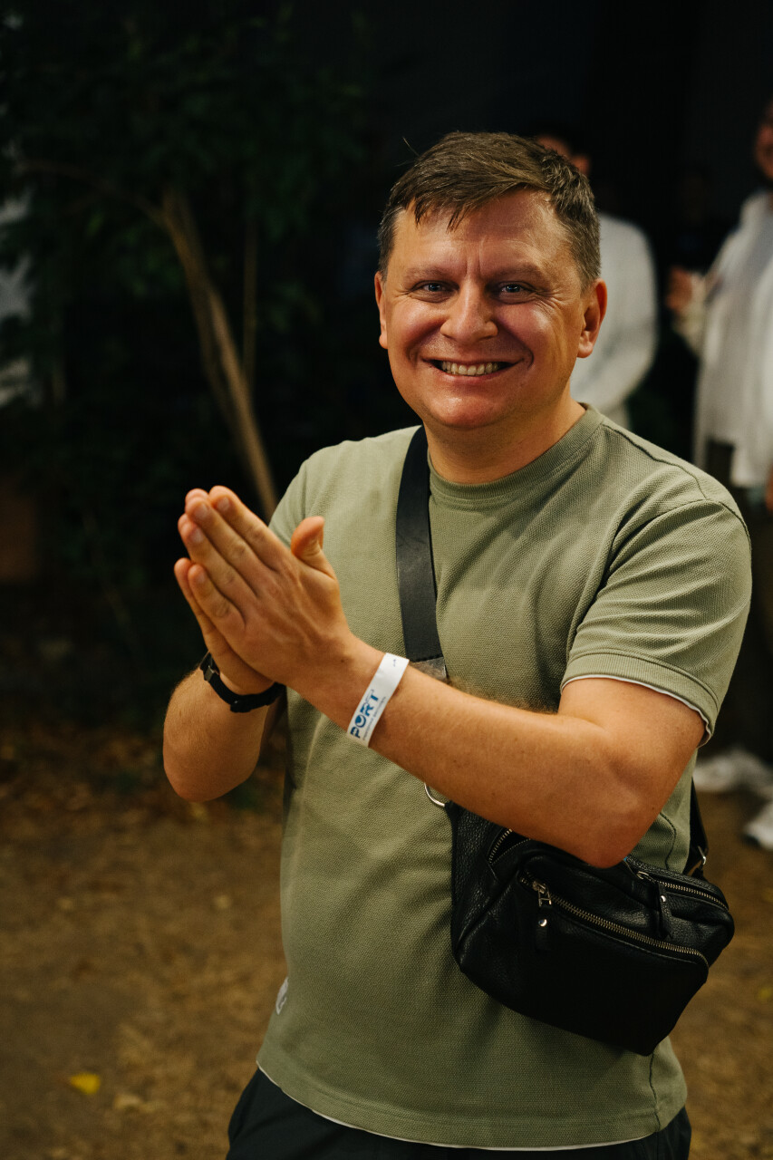 DSC05080.jpg
