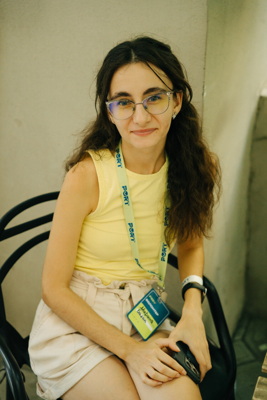 DSC04857.jpg