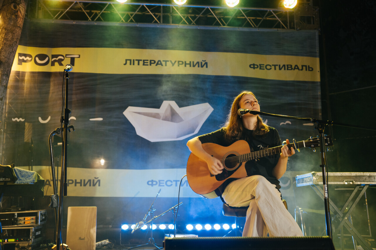 DSC05062.jpg